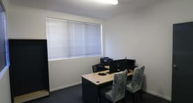 Offices commercial property for sale at 10/16 Dellamarta Road Wangara WA 6065