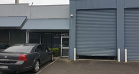 Factory, Warehouse & Industrial commercial property for sale at 28/23-25 Bunney Road Oakleigh South VIC 3167