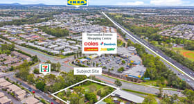 Development / Land commercial property for sale at 15 Blyth Road Murrumba Downs QLD 4503