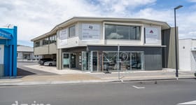 Offices commercial property for lease at 15 Franklin Street Lindisfarne TAS 7015