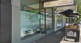 Shop & Retail commercial property for sale at 292 Canterbury Road Surrey Hills VIC 3127
