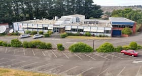 Offices commercial property for sale at 36 Watchorn Street South Launceston TAS 7249