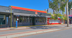 Shop & Retail commercial property for sale at 556 & 560 Beaufort Street Mount Lawley WA 6050