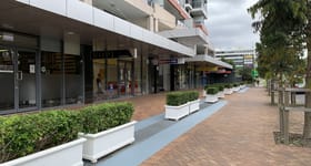 Offices commercial property for sale at 501/88 George Street Hornsby NSW 2077