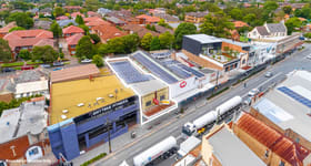 Shop & Retail commercial property for sale at 416-418 Forest Road Bexley NSW 2207