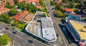 Shop & Retail commercial property for sale at 58 Balaclava Road Eastwood NSW 2122