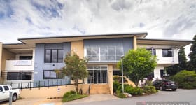 Offices commercial property for sale at Stretton QLD 4116