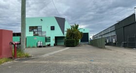 Offices commercial property for sale at 82 Randolph Street Rocklea QLD 4106