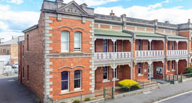 Offices commercial property for lease at 95 & 97-99 Cameron Street Launceston TAS 7250