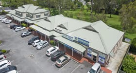 Medical / Consulting commercial property for sale at 723 & 727 Albany Creek Road Albany Creek QLD 4035
