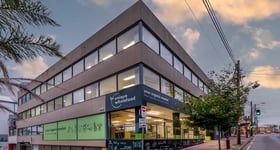 Offices commercial property for sale at 25 Falcon Street Crows Nest NSW 2065