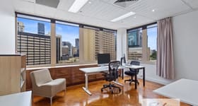Offices commercial property for sale at 79/101 Wickham Terrace Spring Hill QLD 4000
