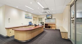 Medical / Consulting commercial property for lease at Level 5, 153&154/10 Park Road Hurstville NSW 2220