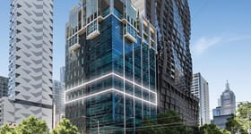 Offices commercial property sold at Level 6, 171 La Trobe Street Melbourne VIC 3000