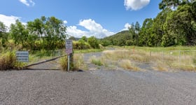 Other commercial property for sale at Lot 97 Dry Gully Road (& 53 Mt Berryman Rd, Mt Berryman) Mount Whitestone QLD 4347
