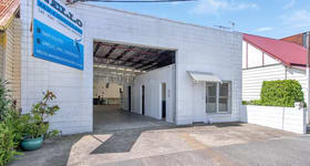 Factory, Warehouse & Industrial commercial property for sale at 13 Downie Street Maryville NSW 2293
