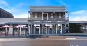 Hotel, Motel, Pub & Leisure commercial property for sale at 77 Murray Street Gawler SA 5118