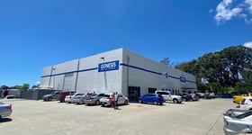 Factory, Warehouse & Industrial commercial property for sale at 6/53 Lawnton Pocket Road Lawnton QLD 4501