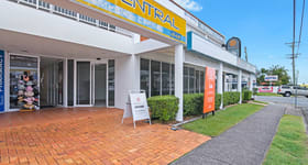 Medical / Consulting commercial property for lease at 3B/2431 Gold Coast Highway Mermaid Beach QLD 4218