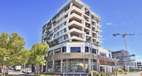 Offices commercial property for sale at C201/39 Mends Street South Perth WA 6151