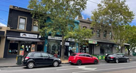 Factory, Warehouse & Industrial commercial property for sale at 235 Clarendon Street South Melbourne VIC 3205