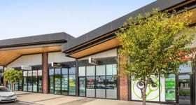 Offices commercial property for sale at 311 Harvest Home Road Epping VIC 3076