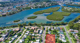 Development / Land commercial property for sale at 6-10 Sunshine Avenue Tweed Heads South NSW 2486