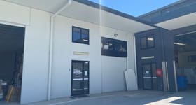 Factory, Warehouse & Industrial commercial property for sale at 6/25 Enterprise Street Caloundra West QLD 4551