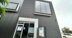 Offices commercial property for sale at 10/9 Beaconsfield Street Fyshwick ACT 2609