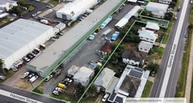 Factory, Warehouse & Industrial commercial property sold at 6-8 Hannam Street Bungalow QLD 4870