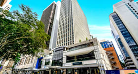 Development / Land commercial property for lease at 15/344 Queen Street Brisbane City QLD 4000