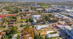 Development / Land commercial property for sale at 27 Dickinson Street Charlestown NSW 2290