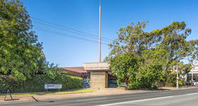 Offices commercial property for sale at 1/259 Glen Osmond Road Frewville SA 5063