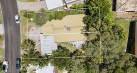 Development / Land commercial property for sale at 6 Delorme Street Noosa Heads QLD 4567