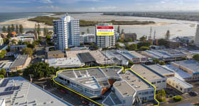Offices commercial property for lease at Office 9C/51-55 Bulcock Street Caloundra QLD 4551