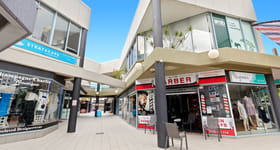 Offices commercial property for lease at Shop 8/51-55 Bulcock Street Caloundra QLD 4551