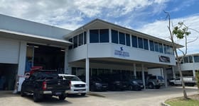 Factory, Warehouse & Industrial commercial property for sale at 2/44 Proprietary Street Tingalpa QLD 4173