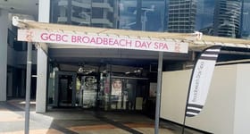 Shop & Retail commercial property for sale at 15 Victoria Avenue Broadbeach QLD 4218