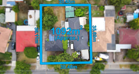 Development / Land commercial property for sale at 84-86 Dalton Road Thomastown VIC 3074