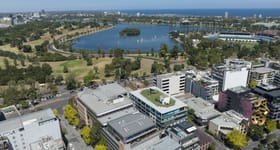 Offices commercial property for sale at Level 3, 150 Albert Rd South Melbourne VIC 3205