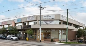 Offices commercial property for sale at Suite 101/486-490 Whitehorse Road Surrey Hills VIC 3127