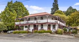 Hotel, Motel, Pub & Leisure commercial property for sale at 3440 Huon Highway Franklin TAS 7113