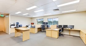 Offices commercial property for sale at 5/4 Lindsey Street Gosford NSW 2250
