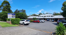 Offices commercial property for sale at Suite 3 149 Ambleside Circuit Lakelands NSW 2282