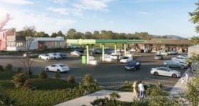 Shop & Retail commercial property for sale at Part 1585S Thompsons Road Cranbourne North VIC 3977