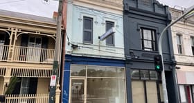 Offices commercial property for sale at 352 Punt Road South Yarra VIC 3141