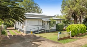Offices commercial property for sale at 165 Russell Street Newtown QLD 4350