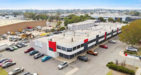 Offices commercial property for sale at Suite 13/231 Balcatta Road Balcatta WA 6021