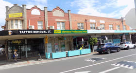 Medical / Consulting commercial property for lease at Suites 1-3/62 Florence Street Mentone VIC 3194