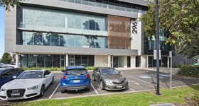 Offices commercial property for sale at 40,41,75/296 Bay Road Cheltenham VIC 3192